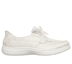 Skechers US | Slip-ins: On-The-GO Flex Radiant - Lacy