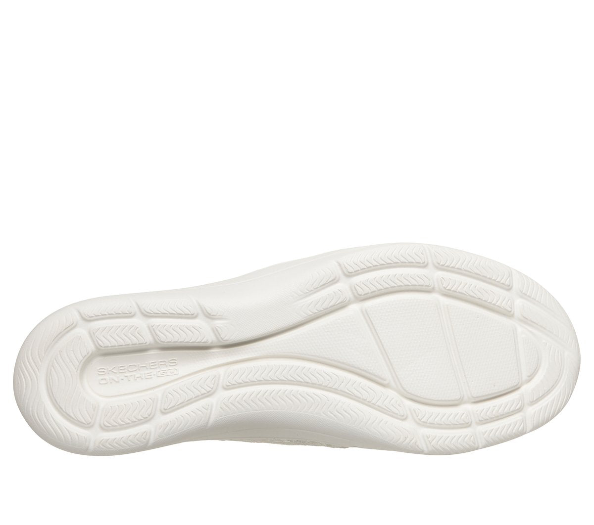 Skechers US | Slip-ins: On-The-GO Flex Radiant - Lacy