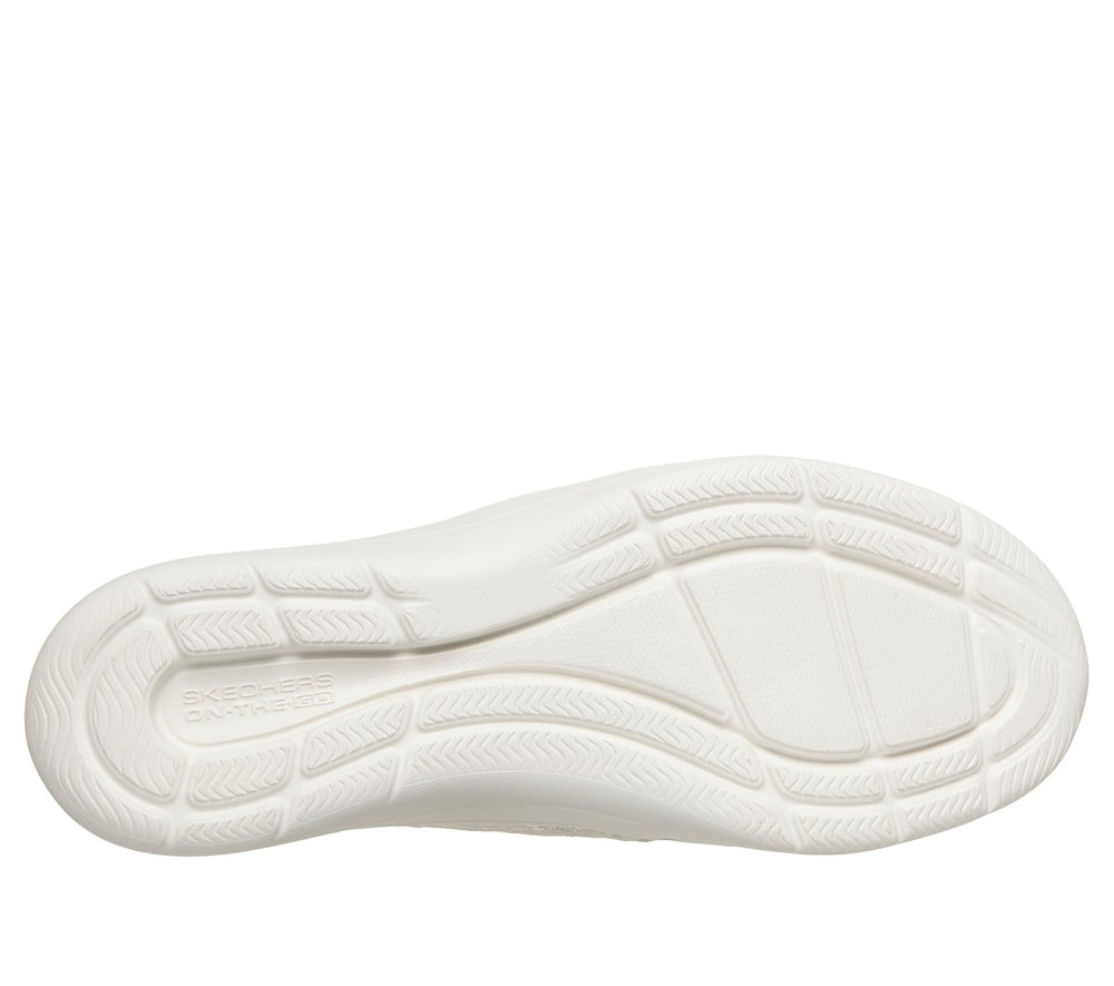 Skechers US | Slip-ins: On-The-GO Flex Radiant - Lacy
