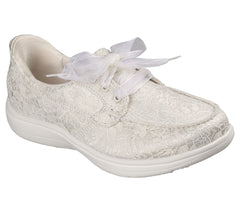 Skechers US | Slip-ins: On-The-GO Flex Radiant - Lacy