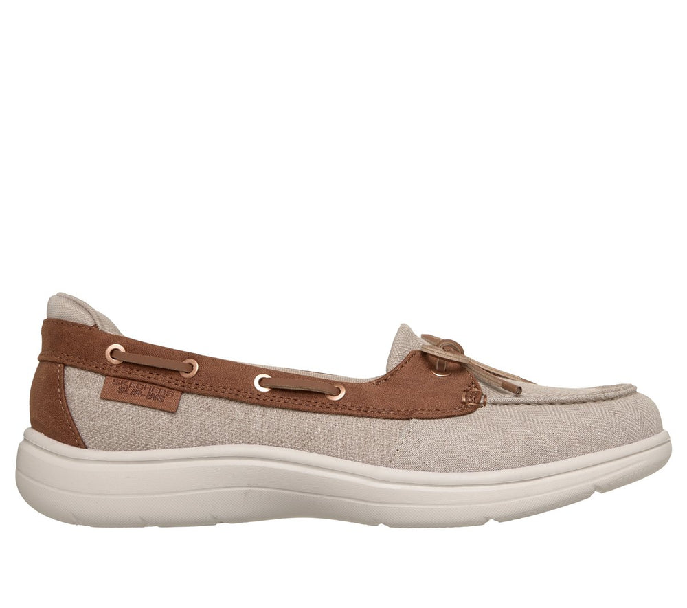 Skechers near me | Slip-ins: On-The-GO Flex Radiant - Manhattan