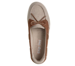 Skechers near me | Slip-ins: On-The-GO Flex Radiant - Manhattan