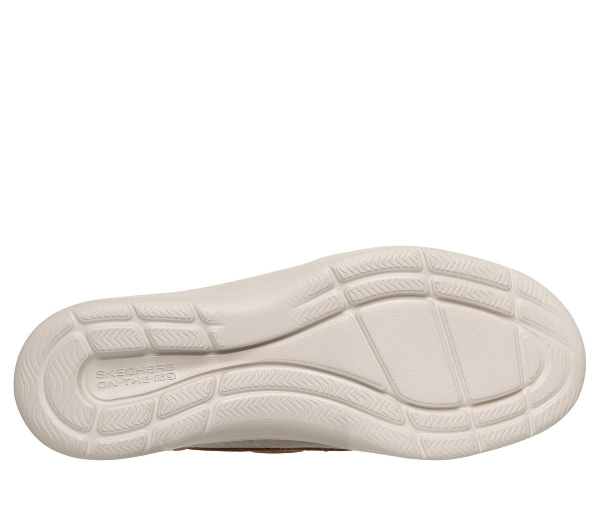 Skechers near me | Slip-ins: On-The-GO Flex Radiant - Manhattan