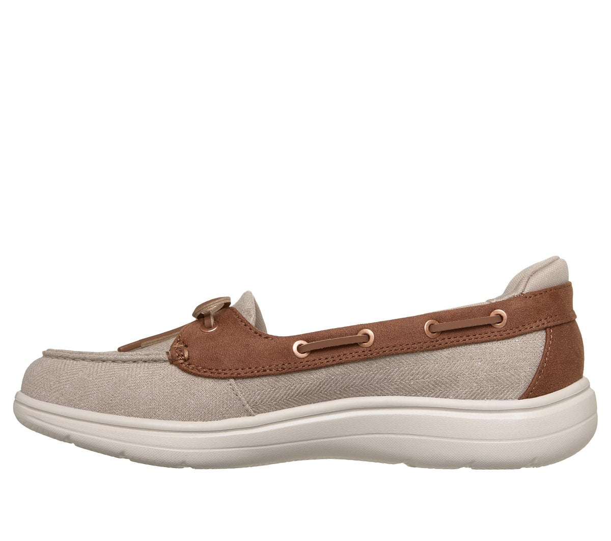 Skechers near me | Slip-ins: On-The-GO Flex Radiant - Manhattan