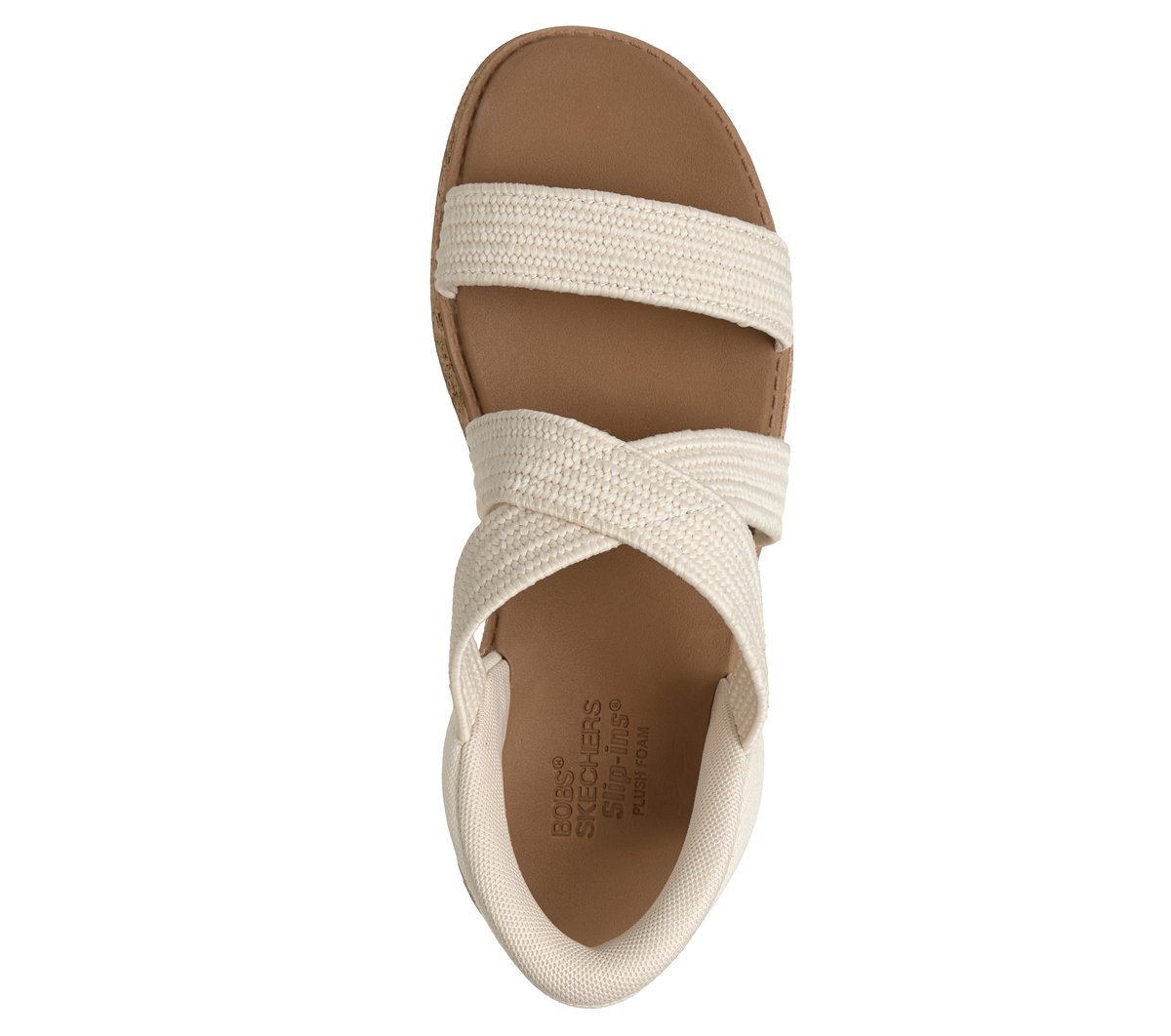 Skechers online | Slip-ins: BOBS Sun Vibe - Island Stroll