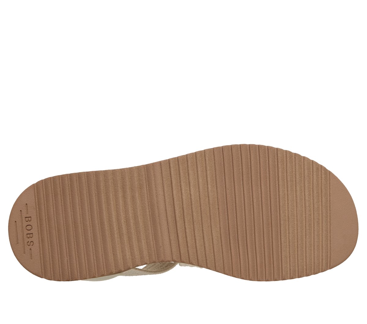 Skechers online | Slip-ins: BOBS Sun Vibe - Island Stroll