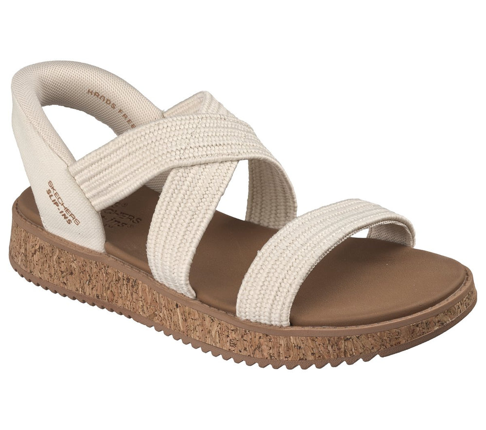 Skechers online | Slip-ins: BOBS Sun Vibe - Island Stroll