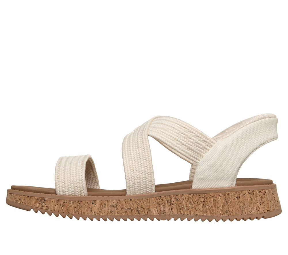 Skechers online | Slip-ins: BOBS Sun Vibe - Island Stroll