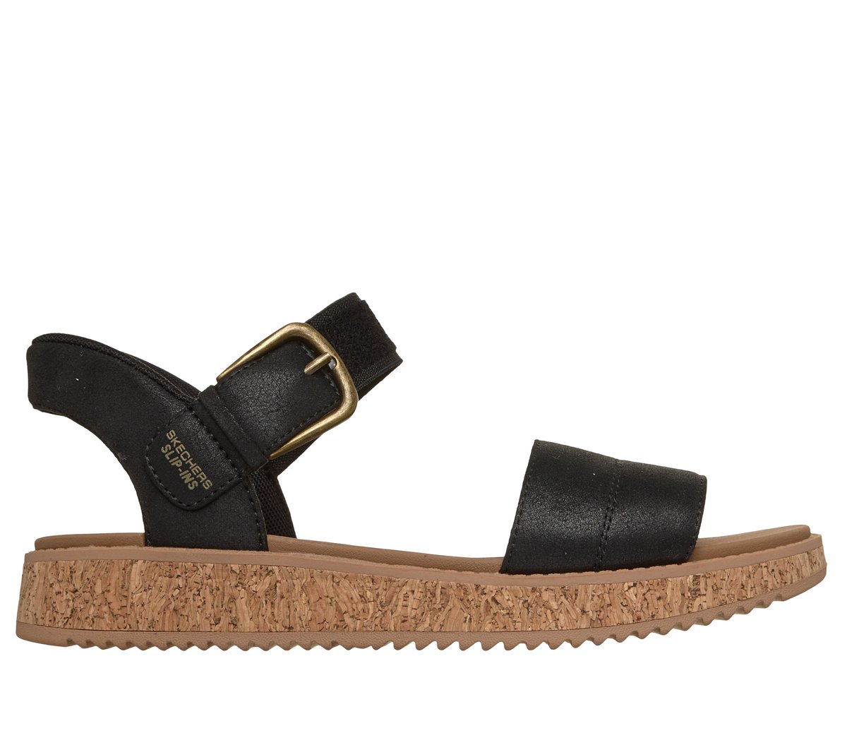 Skechers outlet | Slip-ins: BOBS Sun Vibe - Be Corky
