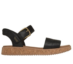 Skechers outlet | Slip-ins: BOBS Sun Vibe - Be Corky