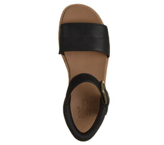 Skechers outlet | Slip-ins: BOBS Sun Vibe - Be Corky