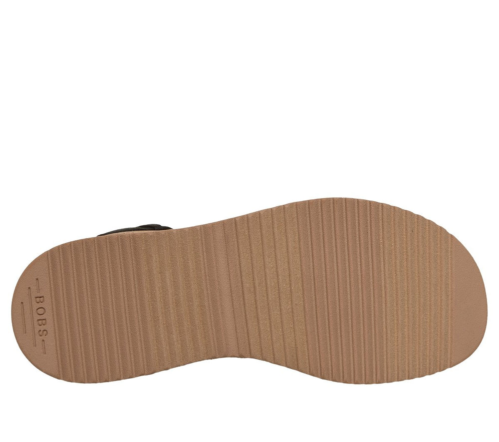 Skechers outlet | Slip-ins: BOBS Sun Vibe - Be Corky