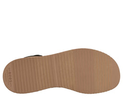 Skechers outlet | Slip-ins: BOBS Sun Vibe - Be Corky