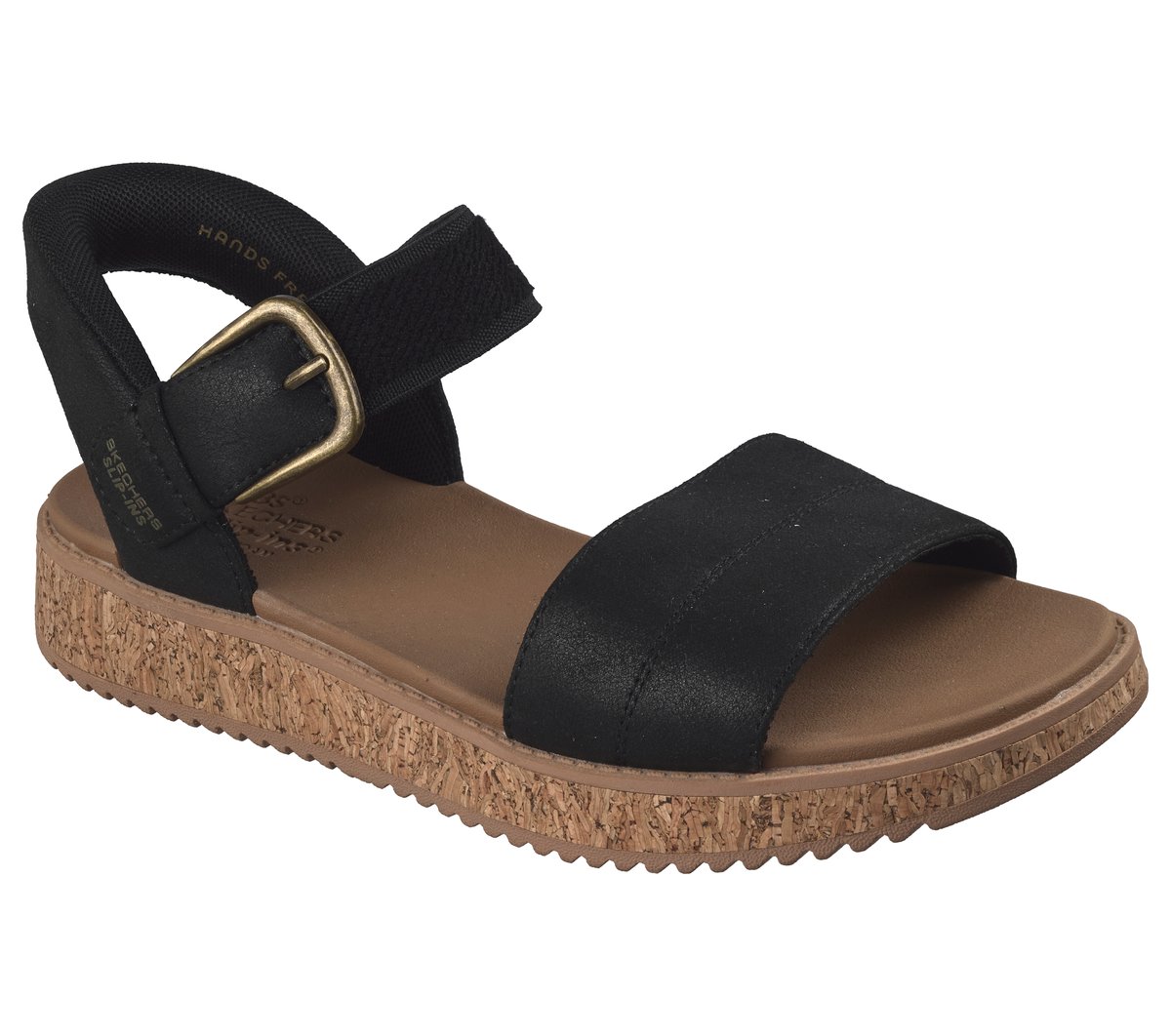 Skechers outlet | Slip-ins: BOBS Sun Vibe - Be Corky