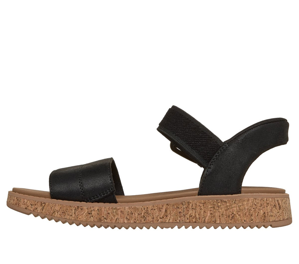 Skechers outlet | Slip-ins: BOBS Sun Vibe - Be Corky