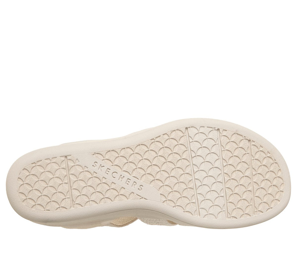 Skechers USA | Slip-ins Martha Stewart: Parallel Lite - Tasteful