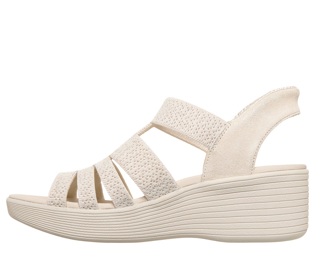 Skechers USA | Slip-ins Martha Stewart: Parallel Lite - Tasteful