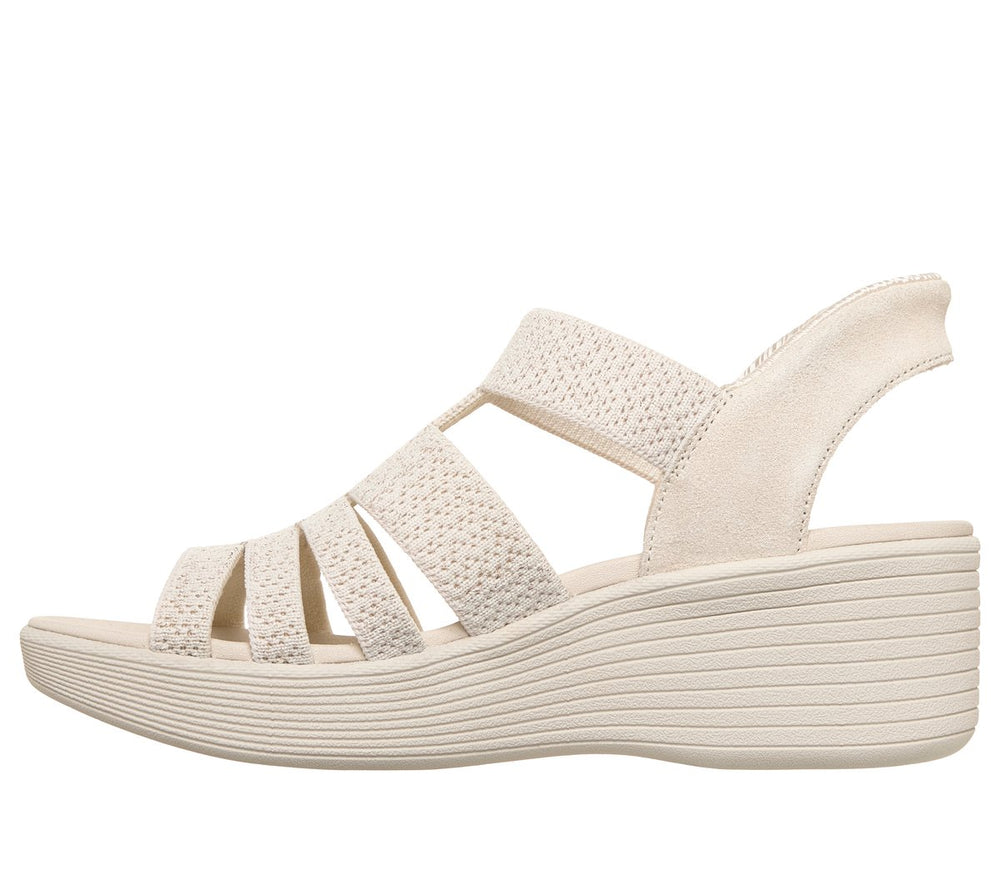 Skechers USA | Slip-ins Martha Stewart: Parallel Lite - Tasteful