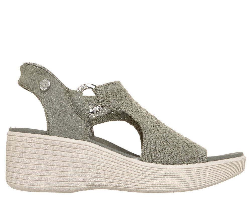 Skechers sale | Slip-ins Martha Stewart: Parallel Lite - Bliss