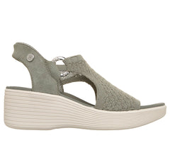 Skechers sale | Slip-ins Martha Stewart: Parallel Lite - Bliss