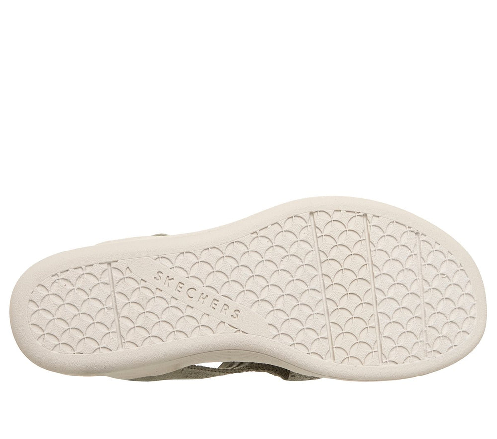 Skechers sale | Slip-ins Martha Stewart: Parallel Lite - Bliss