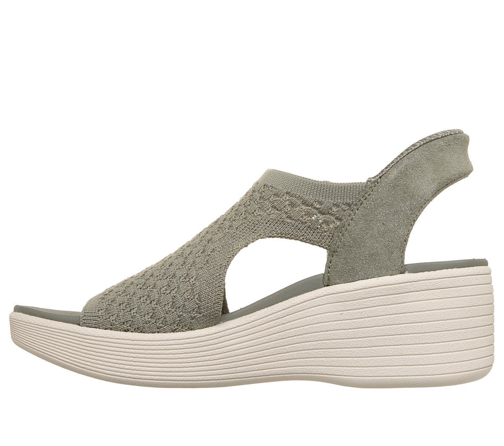 Skechers sale | Slip-ins Martha Stewart: Parallel Lite - Bliss