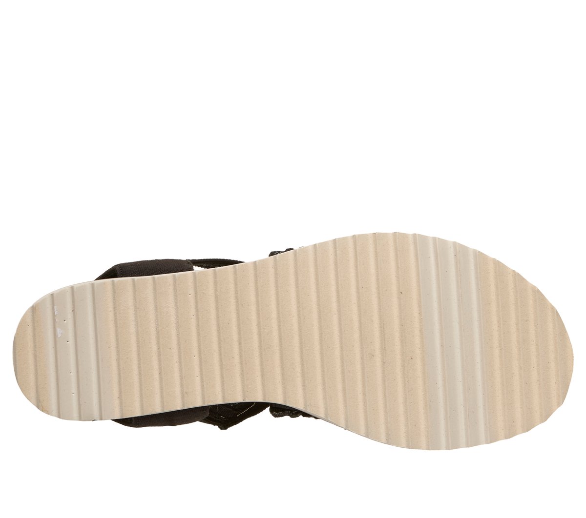 Skechers on sale | Slip-ins: BOBS Desert Kiss - Lavish Leap