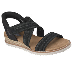 Skechers on sale | Slip-ins: BOBS Desert Kiss - Lavish Leap