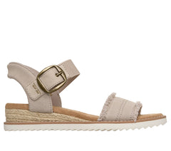 Skechers US | Slip-ins: BOBS Desert Kiss - Frayed Fun