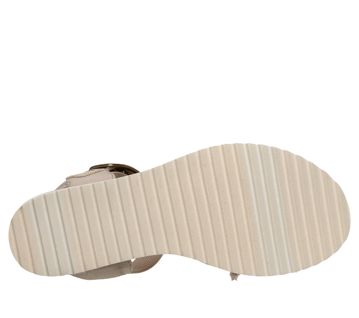 Skechers US | Slip-ins: BOBS Desert Kiss - Frayed Fun