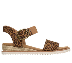 Skechers near me | Slip-ins: BOBS Desert Kiss - Safari Stepper