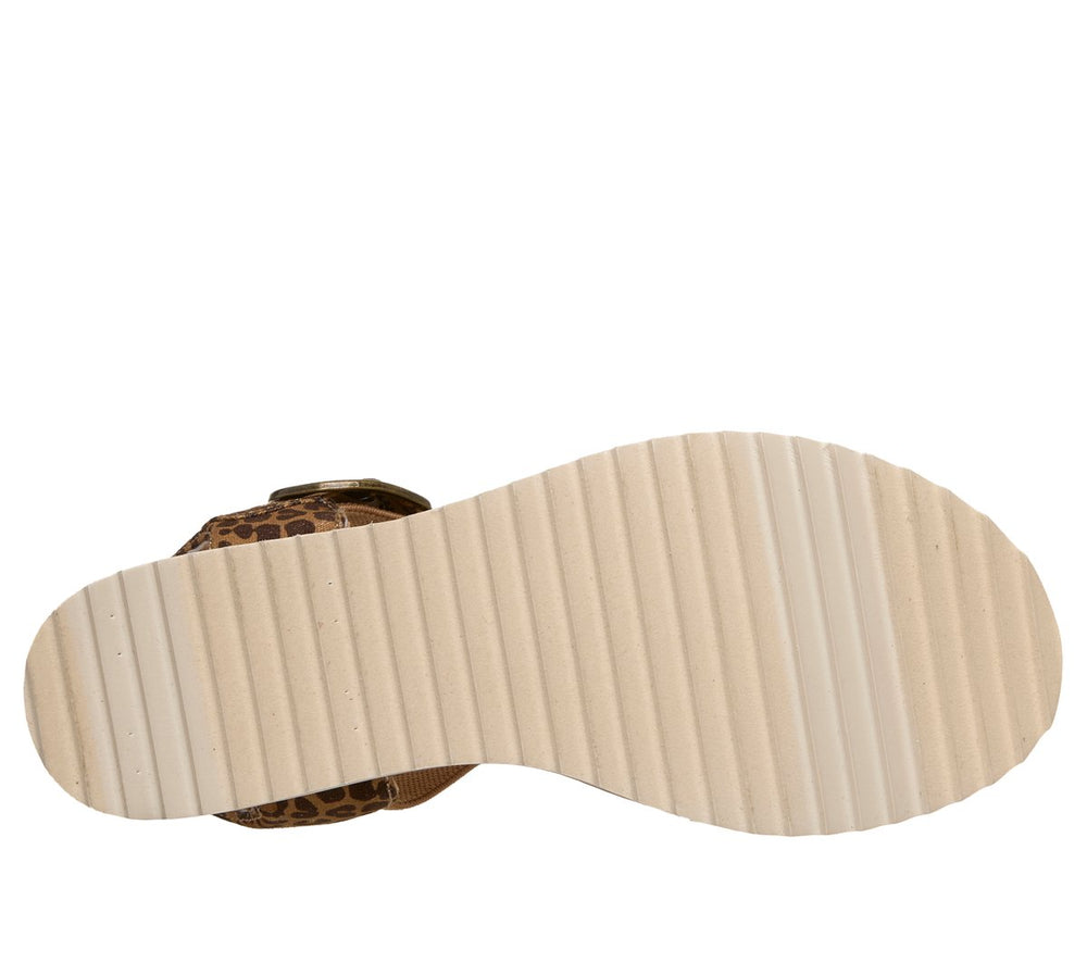 Skechers near me | Slip-ins: BOBS Desert Kiss - Safari Stepper