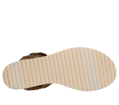 Skechers near me | Slip-ins: BOBS Desert Kiss - Safari Stepper