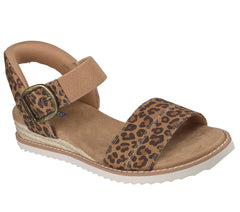 Skechers near me | Slip-ins: BOBS Desert Kiss - Safari Stepper