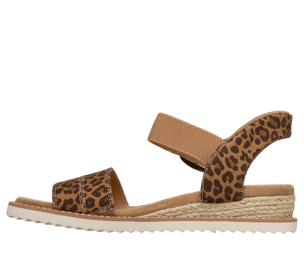 Skechers near me | Slip-ins: BOBS Desert Kiss - Safari Stepper