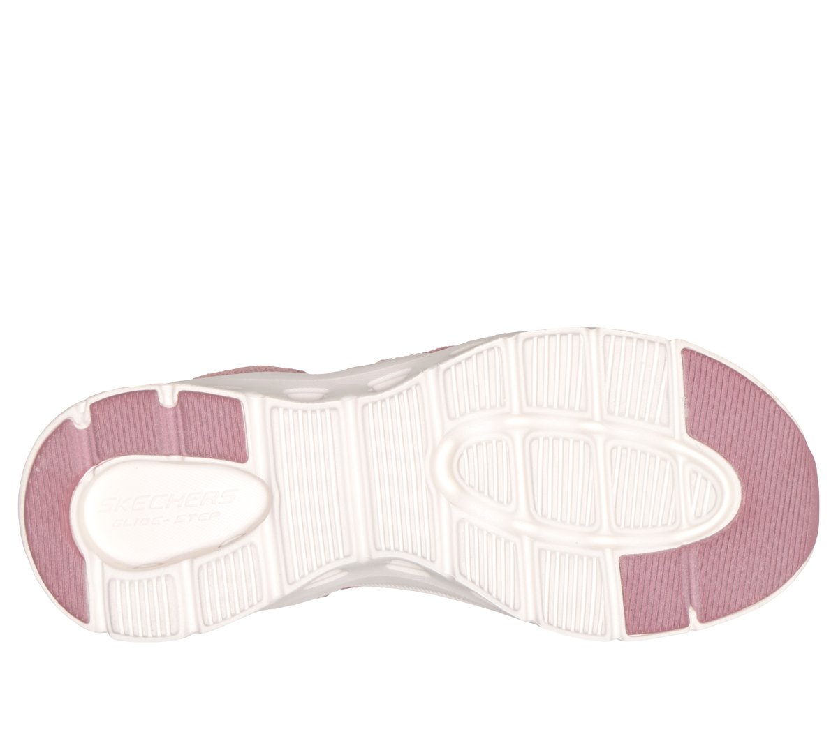 Skechers online | Slip-ins: Arch Fit Glide-Step Pro Sandal - Ace
