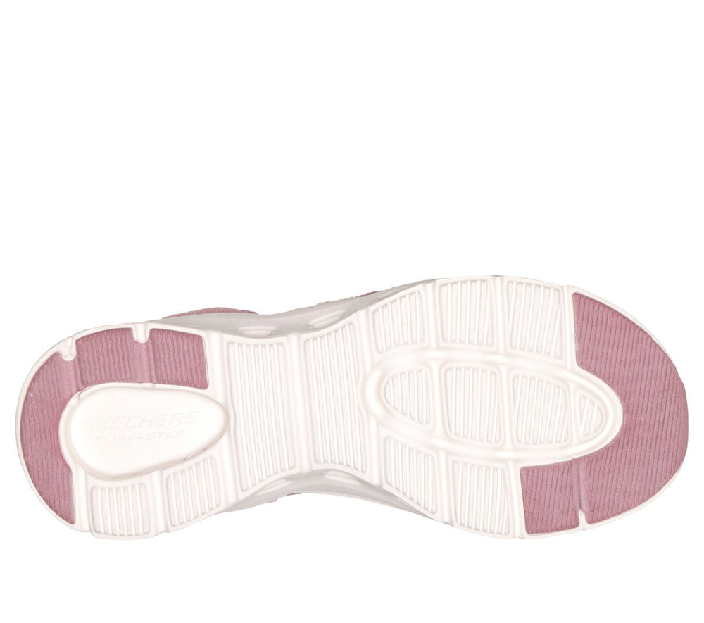 Skechers online | Slip-ins: Arch Fit Glide-Step Pro Sandal - Ace