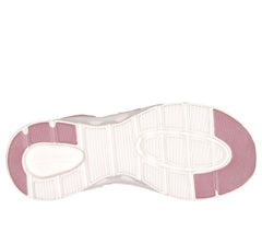 Skechers online | Slip-ins: Arch Fit Glide-Step Pro Sandal - Ace