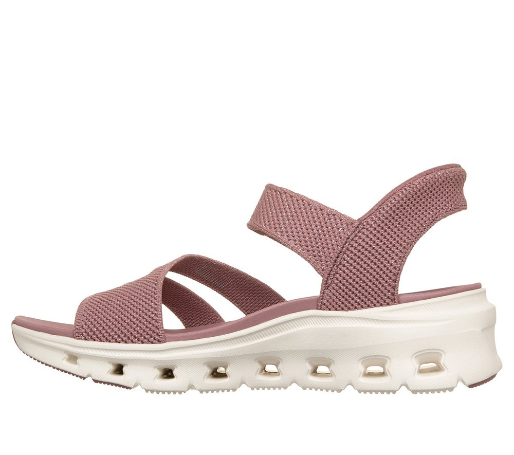 Skechers online | Slip-ins: Arch Fit Glide-Step Pro Sandal - Ace