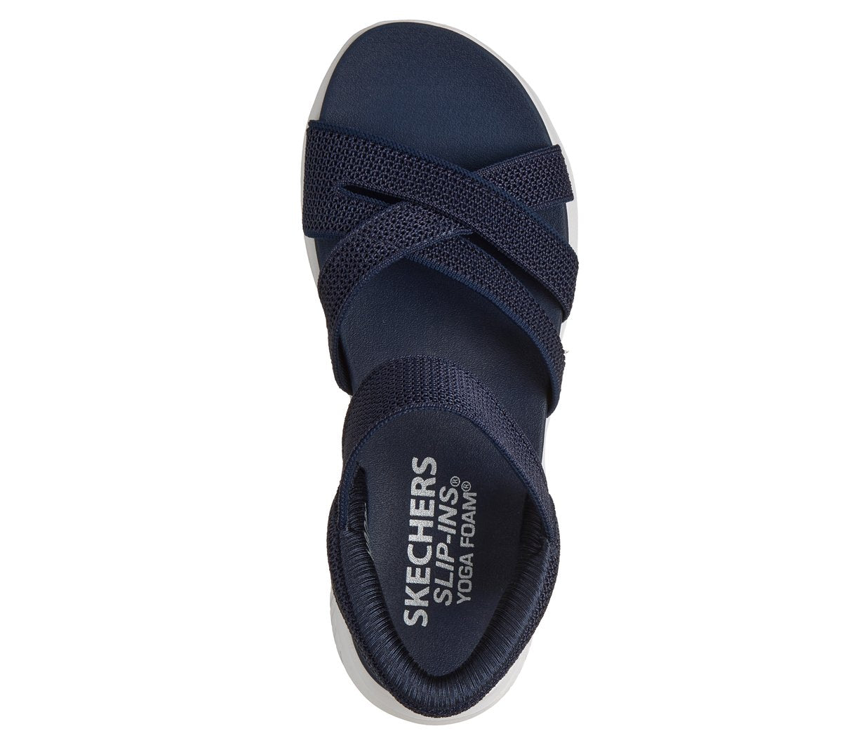 Skechers outlet | Slip-ins: Ultra Flex 3.0 Sandal - Forever Better