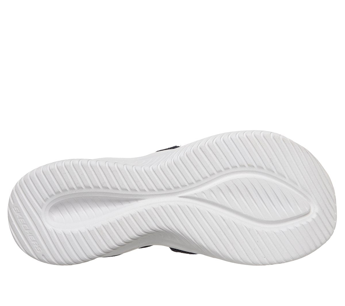 Skechers outlet | Slip-ins: Ultra Flex 3.0 Sandal - Forever Better