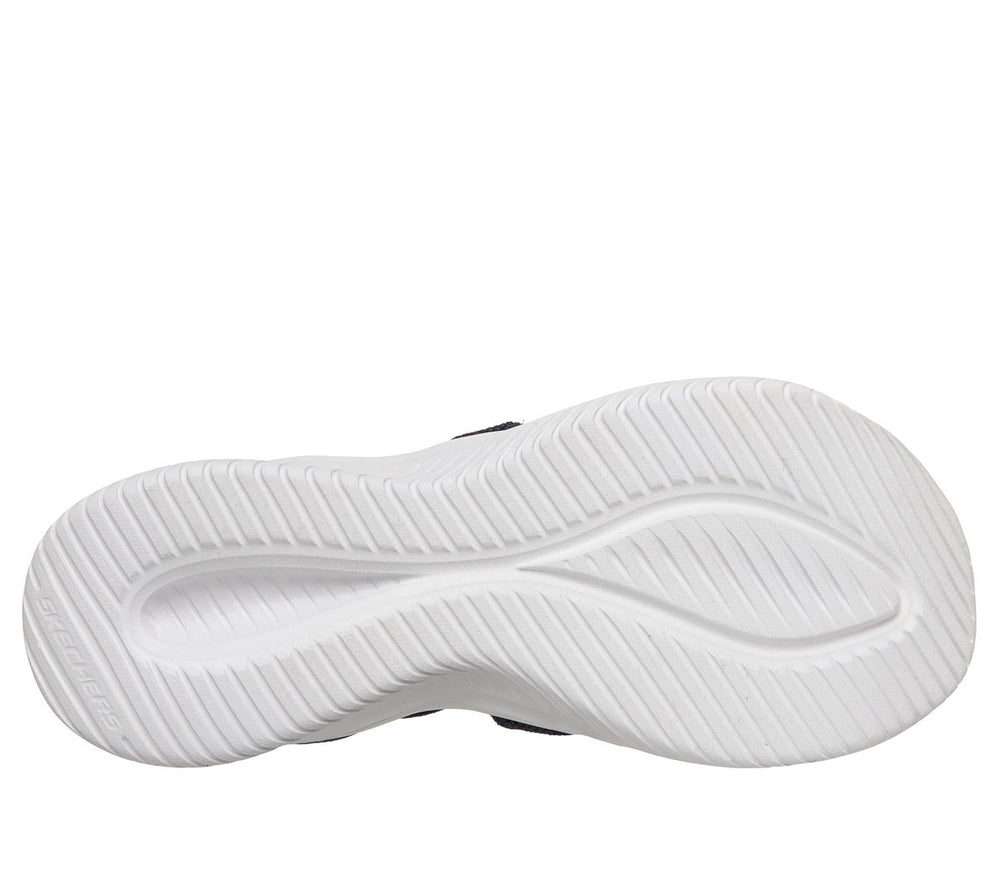 Skechers outlet | Slip-ins: Ultra Flex 3.0 Sandal - Forever Better
