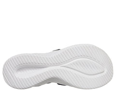 Skechers outlet | Slip-ins: Ultra Flex 3.0 Sandal - Forever Better