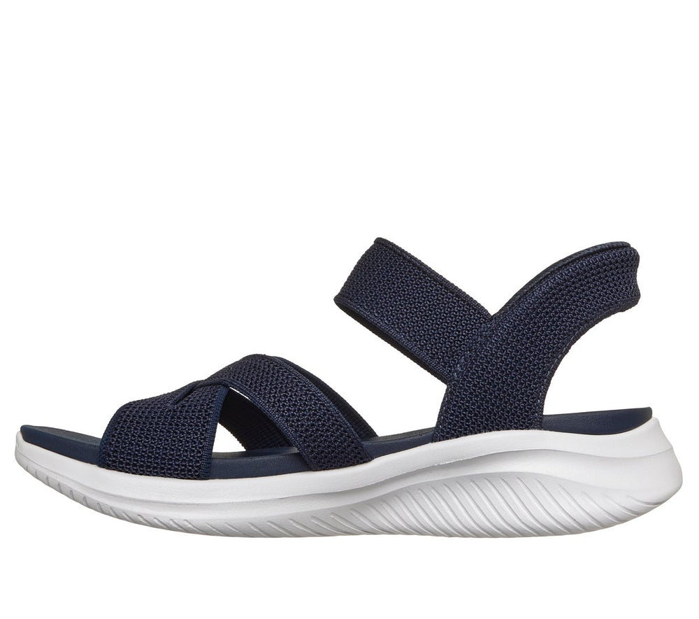 Skechers outlet | Slip-ins: Ultra Flex 3.0 Sandal - Forever Better