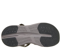 Skechers USA | Slip-ins: Max Cushioning Glide-Step Sandal - Skylar