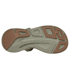 Skechers sale | Slip-ins: Max Cushioning Elite 2.0 Sandal - Emery