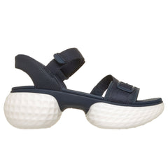 Skechers on sale | Slip-ins: Arch Fit Hyper Rise - Adley