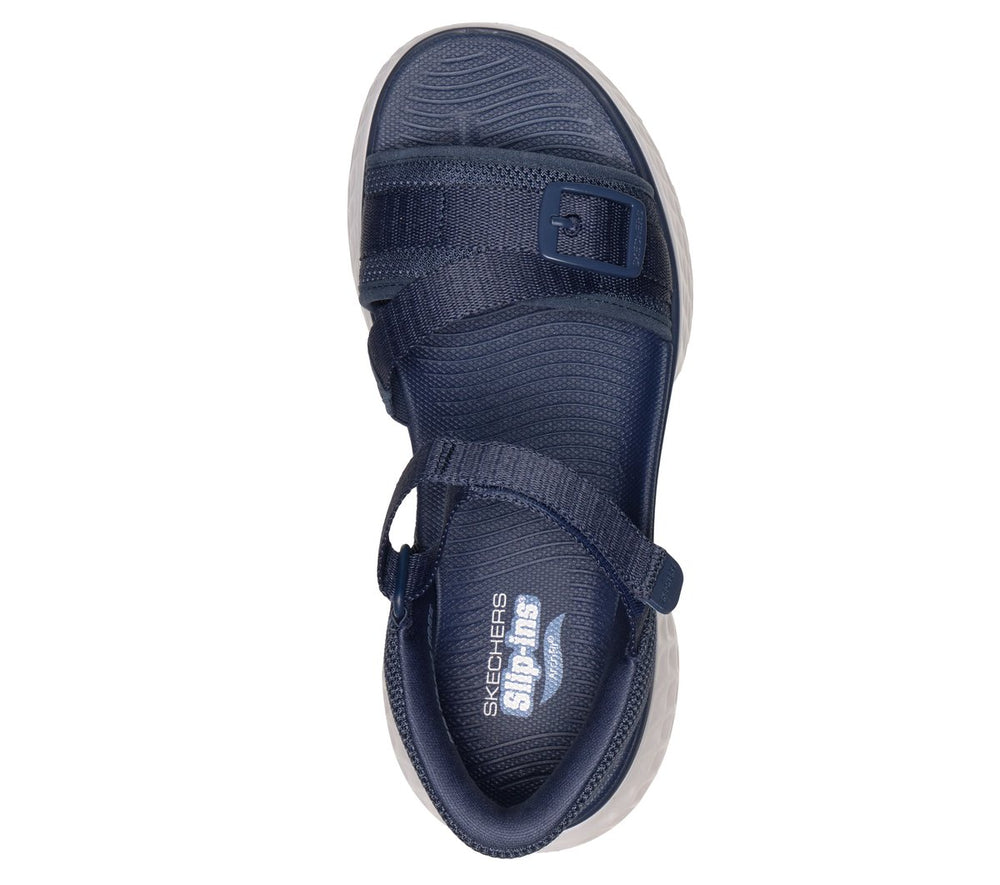 Skechers on sale | Slip-ins: Arch Fit Hyper Rise - Adley