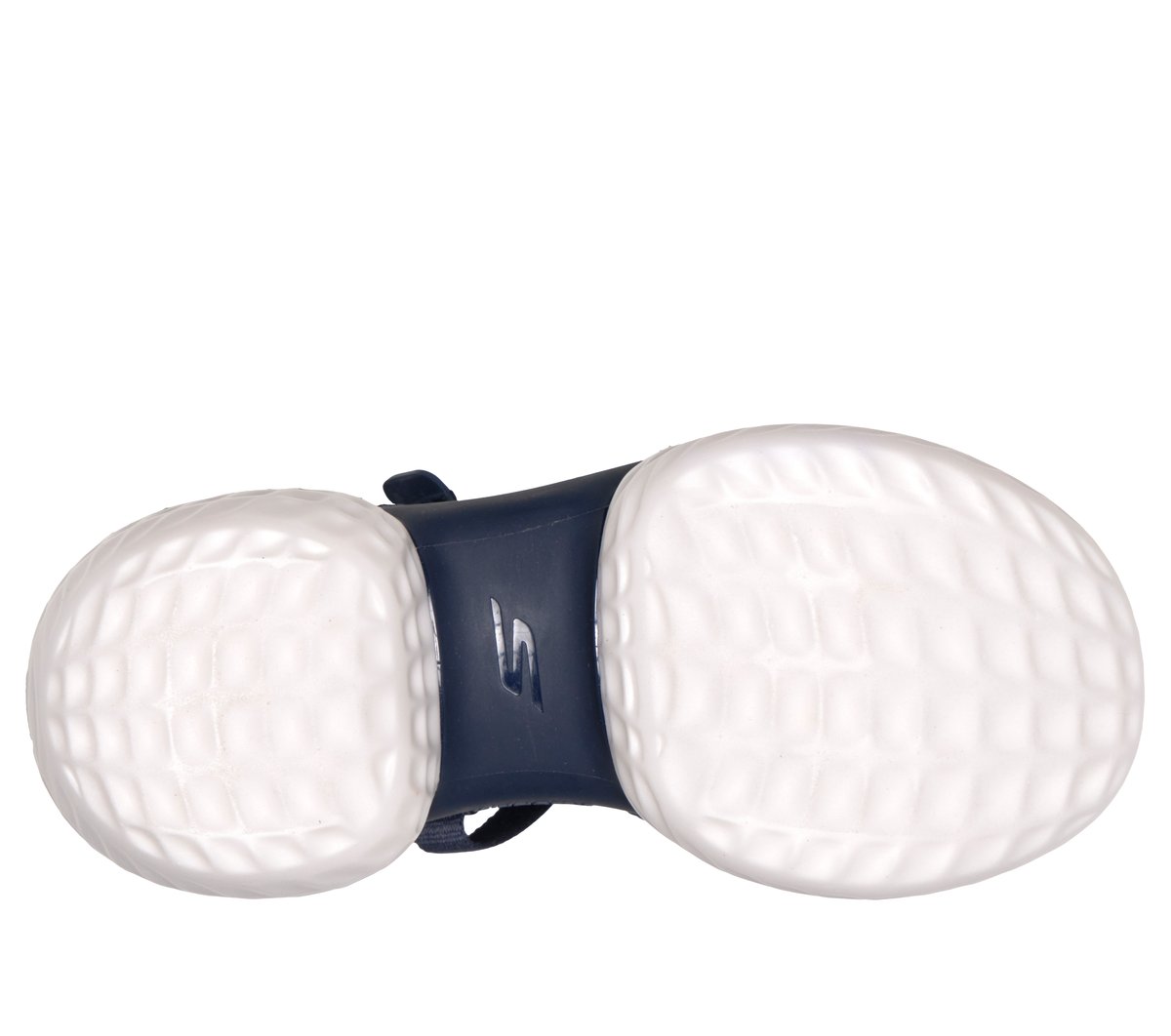 Skechers on sale | Slip-ins: Arch Fit Hyper Rise - Adley