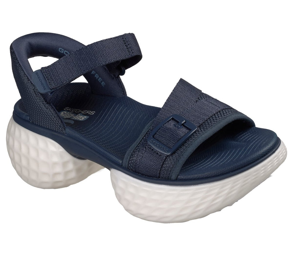 Skechers on sale | Slip-ins: Arch Fit Hyper Rise - Adley